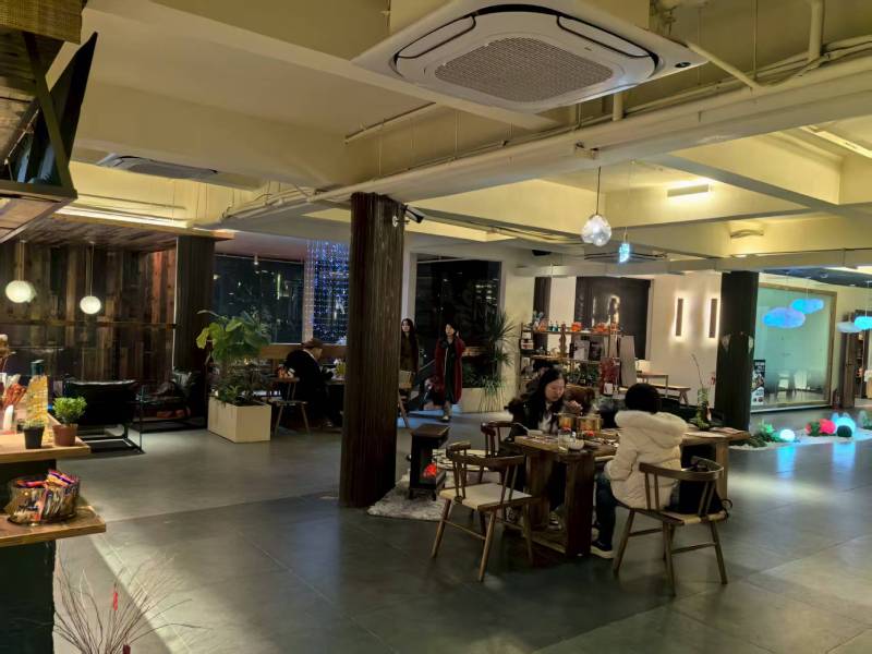 兰溪市品牌营销