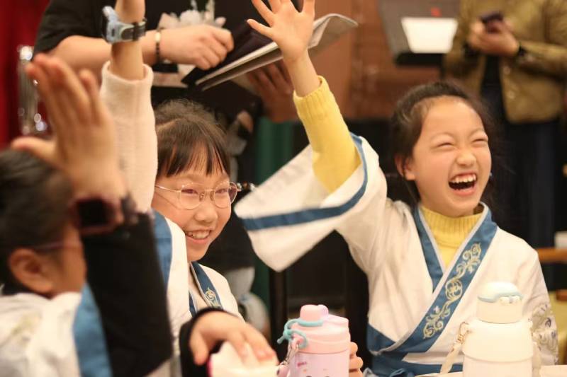 兰溪市品牌营销