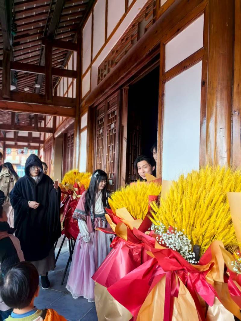 兰溪市品牌营销