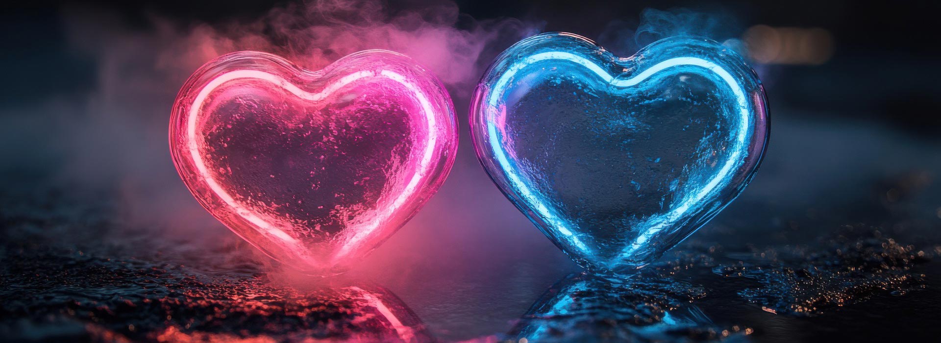 兰溪市文旅策划公司